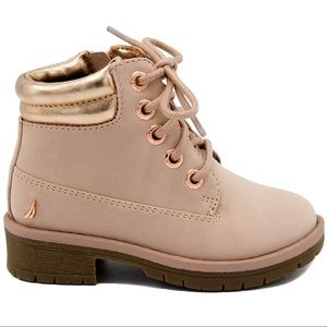 Náutica - Zabra Youth